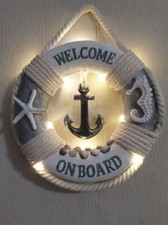 SCHNÄPPCHEN -Handgemalt!!!-