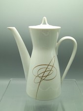 Rosenthal Form 2000 Goldakkord