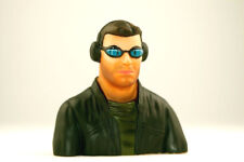 Scale - Pilotenpuppe Slimline