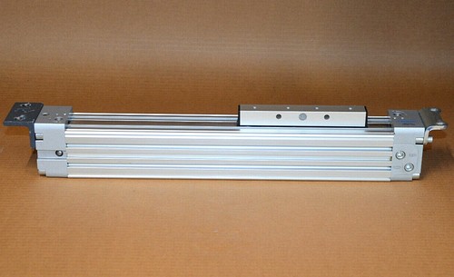 Festo dgc 150 - festo, dgc-k-32-150-ppv-a-gk
