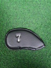 MARKENLOS Schlägerhaube für