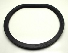 Original Miele Trockner z.b