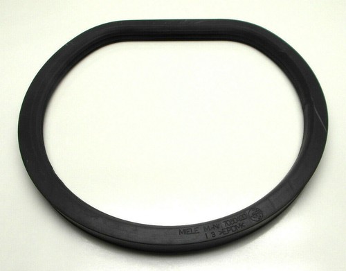 Original miele trockner - miele,