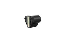 Mp3 ehemals p1 mp2 - p1-mp3-bk,, p1-mp2-bk