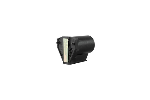 Mp3 ehemals p1 mp2 bk - p1-mp3-bk,, (