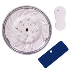 LED Poollicht Pool Beleuchtung