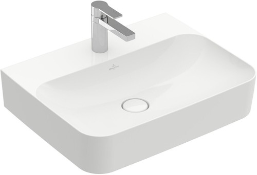 Villeroy boch finion - &,