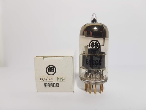 E88cc ring getter - e88cc,