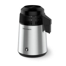 Still Spirits Air Still 4L