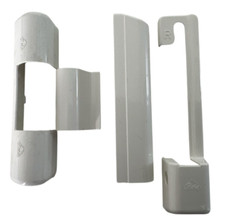 1 St.  Roto E 5 Abdeckkappen