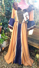 Kostüm Kleid Zarin~Fürstin~