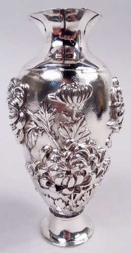 Antike vase meiji kunst - antike,