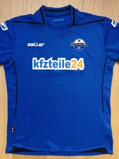 SC Paderborn 09 Trikot / L-XL