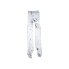 Strumpfhose Gr. 110/116 H&M