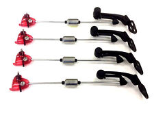 Hängebissanzeiger Pendel