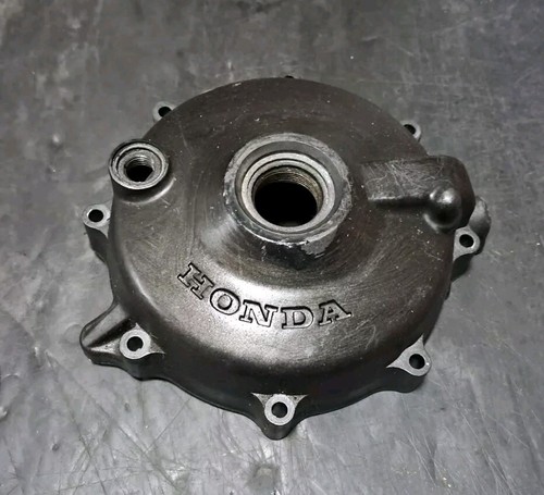 Honda vtr 1000f sc36 - honda,