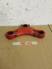 Platte Gabel Gilera BENELLI