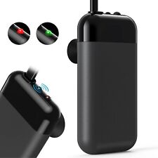 Aquarium Heizung Tauchpumpe Voreinstellung Für Tropisch Kompakt