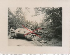 49306 foto weltkrieg - nr,