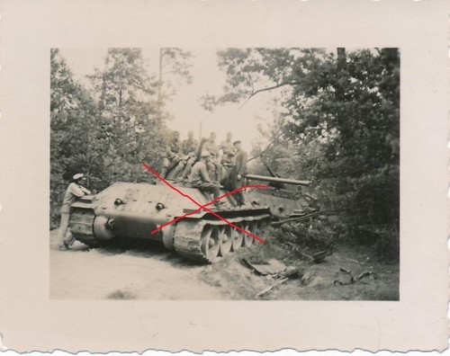 49306 foto weltkrieg - foto, 2