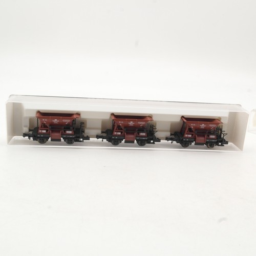 Fleischmann 8228 set - 8228,