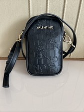 Valentino Bags Relax -