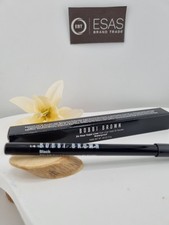 Bobbi brown 24 hour - bobbi,