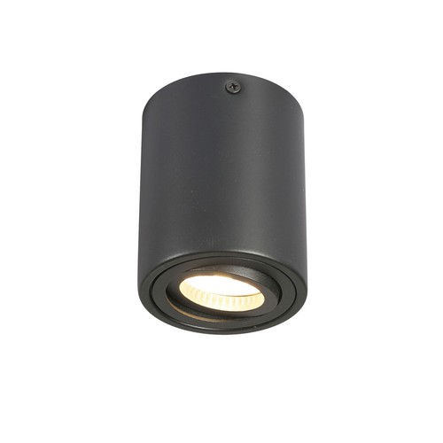 Led aufbaustrahler schwenkbar - led,