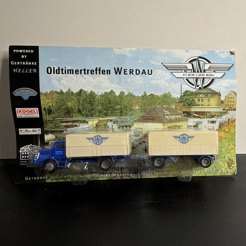 Kunststoff modell lkw - kunststoff, modell-lkw