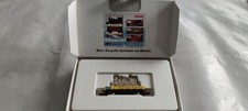 Märklin Mini-Club Spur Z*Sonderwagen *Inte.Spielwarenmesse Nürnberg 1994(OVP(KiD