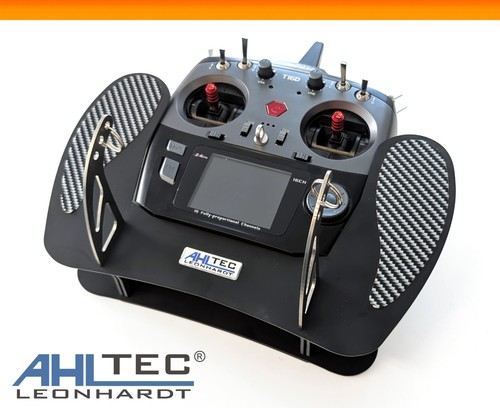 Ahltec senderpult für - senderpult,