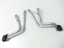 Kofferhalter bmw 1100 r2s - bmw, r