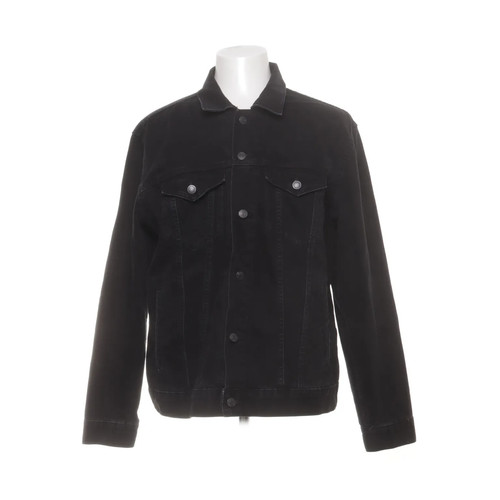 Zara jeansjacke herren - jeansjacke,,
