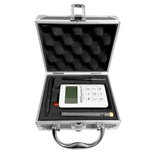 Explorer plus with - 6g,