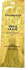 Tannymaxx-Tulumgold Ven a la