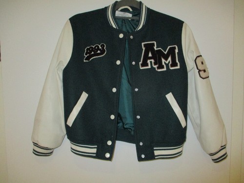 College jacke winterjacke für - winterjacke,