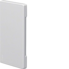 Tehalit Endstück BR65130/6