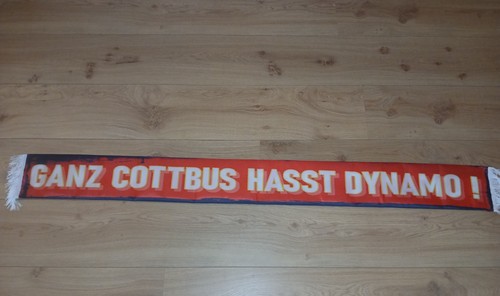 Fußball fan schal fanschal - fan-schal,