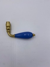 Jado Drückerlochteil