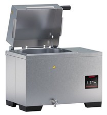 Wasserbad Memmert  WTB11