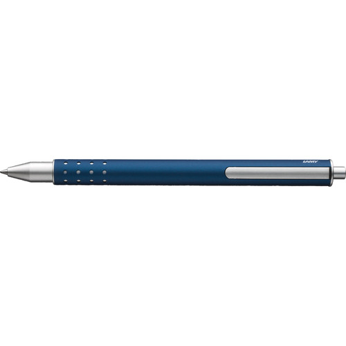 Lamy tintenroller swift - tintenroller,