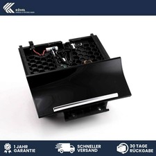 Ablagefach Staufach Mittelkonsole Skoda Superb 3 ( 3V5 ) Klavierlack 3V1863071