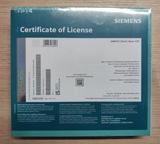 SIMATIC WinCC Basic V20