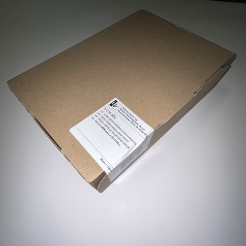 Buderus 5016900 modul m006 - 5016900,