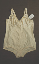 Felina Body Einteiler ohne