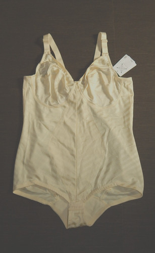 Felina body einteiler ohne - felina,