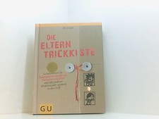 Die Eltern-Trickkiste: So