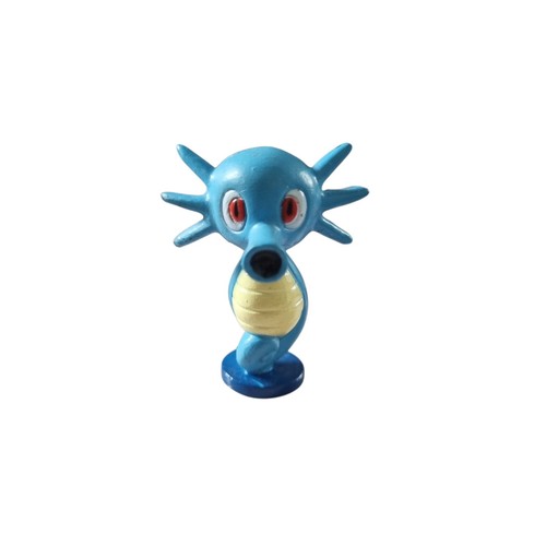 Pokémon tomy seeper - pokémon,