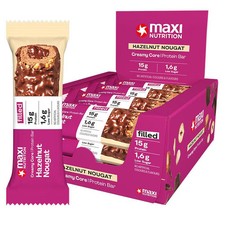 MaxiNutrition Creamy Core