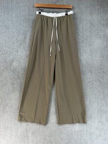 Zara hose damen größe - zara, xs